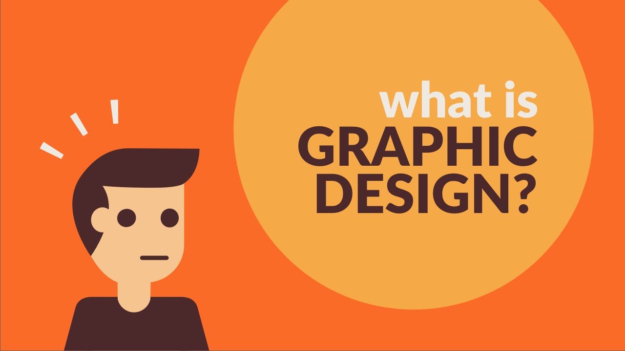 କଣ କାମ କରନ୍ତି Graphic Designer ? କାମ ହିସାବରେ କେତେ ମିଳେ ଦରମା ?