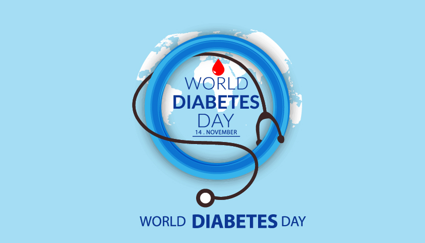World Diabetes Day:କାହିଁକି ପାଳୁ ବିଶ୍ୱ ମଧୁମେହ ଦିବସ ? ଜାଣନ୍ତୁ ଏହାର ମହତ୍ୱ