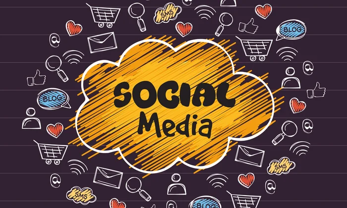Social Media ହେଉଛି bussiness ବଢେଇବାର ବେଷ୍ଟ ପ୍ଲାଟଫର୍ମ..
