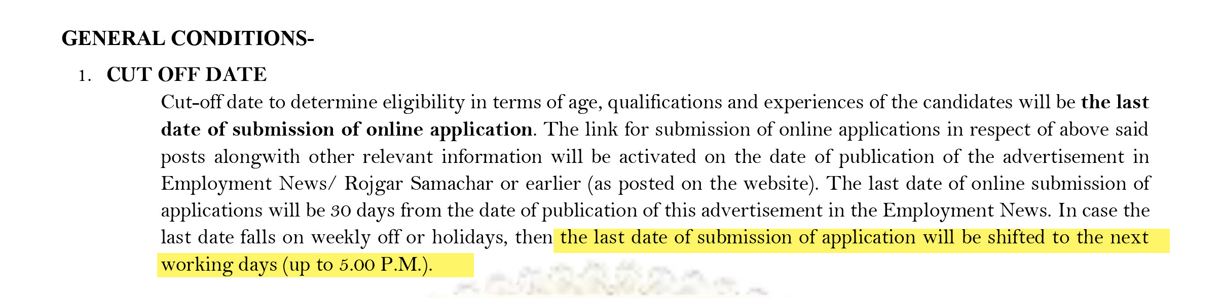 AIIMS, Bhubaneswar Data Entry Operator (Grade A) Apply 2023!