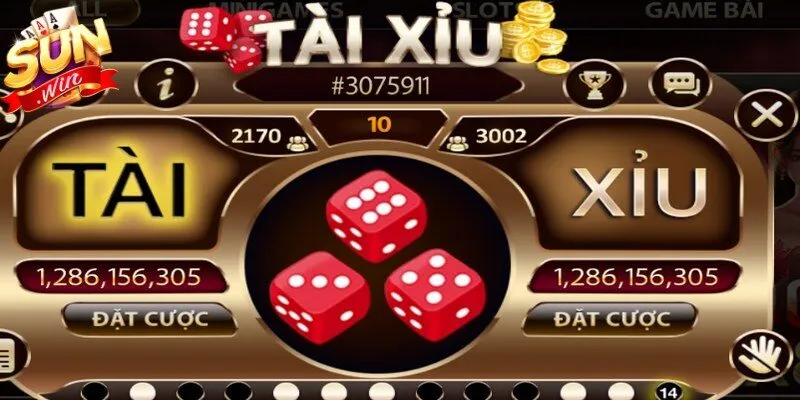 Kỹ thuật soi cầu bệt hoặc cầu 1-1 tối ưu hóa lợi nhuận mỗi ngày