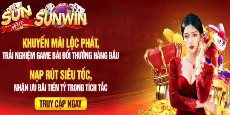 Mừng sinh nhật game thủ với tri ân đặc biệt
