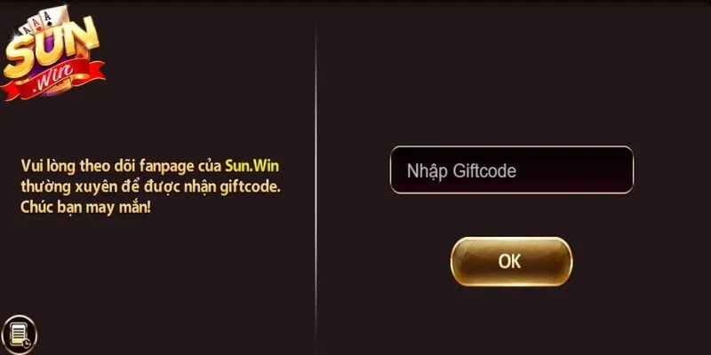 Người chơi cần tuân thủ các quy định để nhận trọn vẹn ưu đãi từ Sunwin