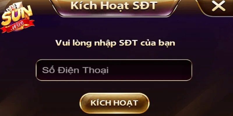 Lớp bảo mật đa tầng của Sunwin giúp bảo vệ tài sản gamer an toàn