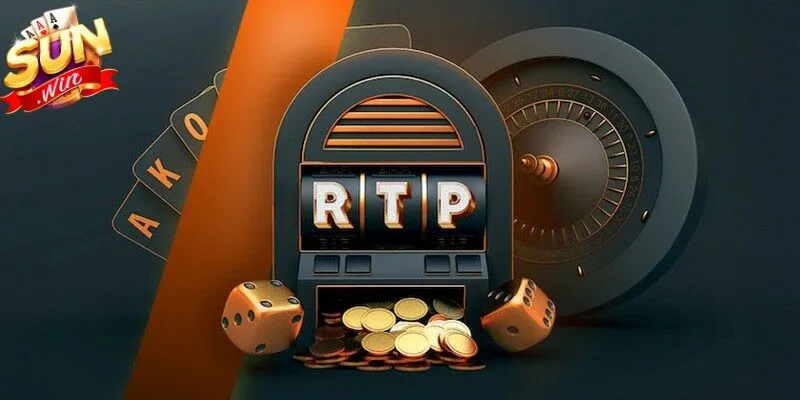 Hệ thống thuật toán RNG đảm bảo mọi kết quả đều ngẫu nhiên 100%